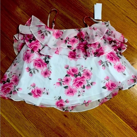 Top - Picture 1 of 1